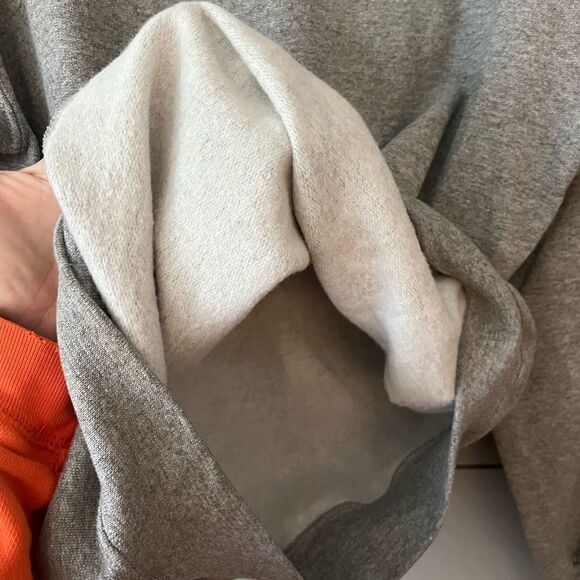 Walt Disney World 1971 retro vintage Crewneck Mickey Mouse Sweatshirt Small EUC - Picture 6 of 6